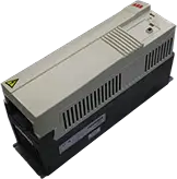 ABB ACQ and ACS 500 Drives