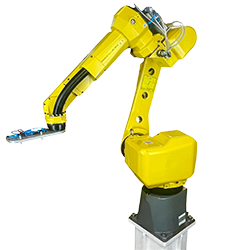 Fanuc a05b-1224-b552_m-10ia8l