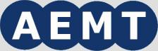 aemt logo