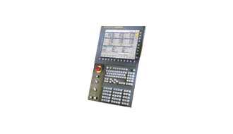CNC equipment
