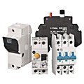 Circuit Breakers