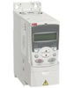 abb-acs355