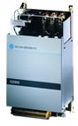 Allen-Bradley-1336