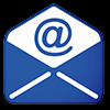 email_address