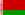 Flag of Belarus Flag of Belarus