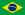 brazil flag