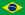 brazil flag