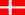 Flag of Denmark Flag of Denmark