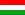 hungary flag