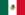 mexico flag