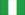 Flag of Nigeria Flag of Nigeria