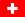 switzerland flag