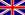 Flag of United Kingdom Flag of United Kingdom