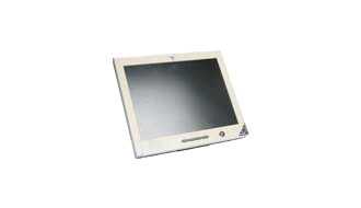 Industrial Monitors
