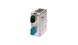 Industrial Power Supply equipment